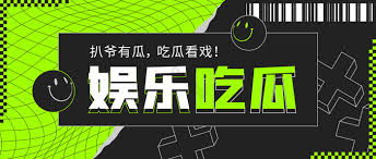 黄片在线免费观看,黄片一级片,黄片大全在线观看,黄片在线视频免费观看