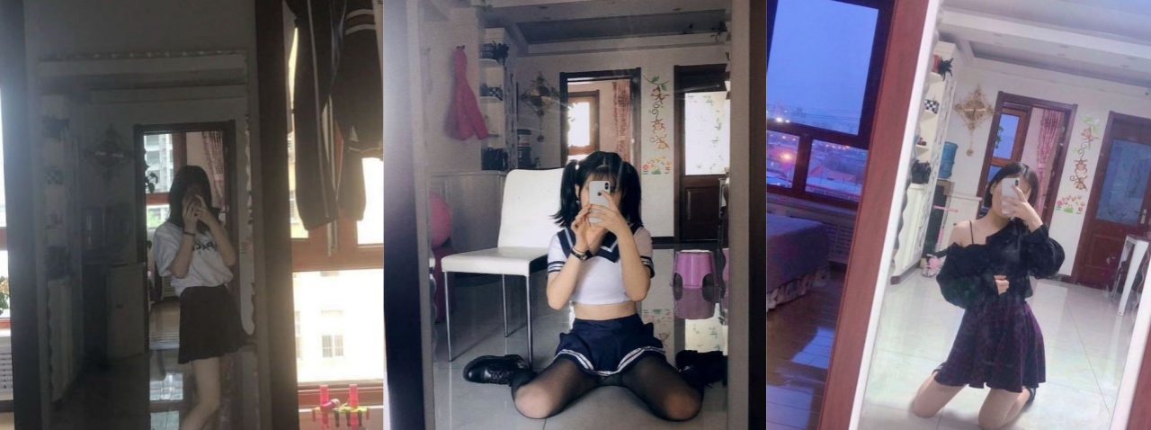 成人影视|国产欧美日韩精品在线一,曰本A级毛片精品免费视频,亚洲欧美国产日韩在线另类,色妞精品av一区二区三区,亚洲日韩欧美精品综合,国产无套露脸视频在线观看,國產日產久久高清歐美一區,亚洲国产精品VA在线观